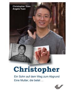 Christopher