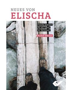 Neues von Elischa