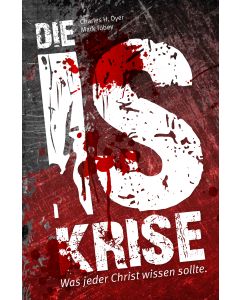 Die IS-Krise