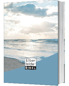 Elberfelder Bibel Standardausgabe