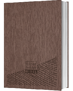 Elberfelder Bibel Standardausgabe