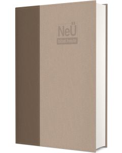 NeÜ bibel.heute Taschenausgabe