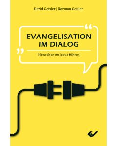 Evangelisation im Dialog