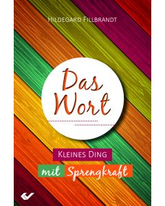 Das Wort