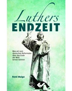 Luthers Endzeit