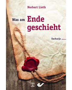 Was am Ende geschieht
