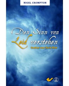 Den Sinn von Leid verstehen
