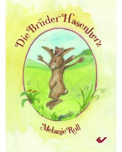 Die Brüder Hasenherz