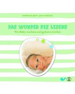 Das Wunder des Lebens