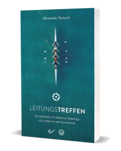 Leitungstreffen