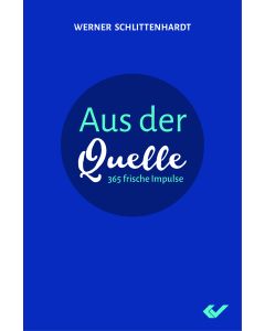 Aus der Quelle