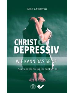 Christ und Depressiv