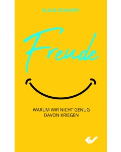 Freude