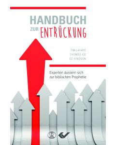 Handbuch zur Entrückung
