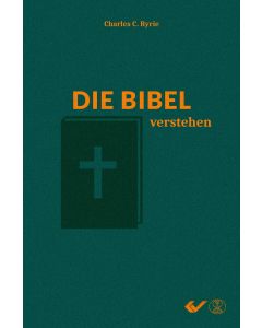 Die Bibel verstehen