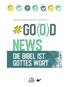 #Go(o)d News