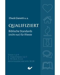 Qualifiziert