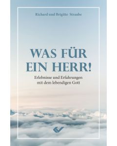 Was für ein Herr