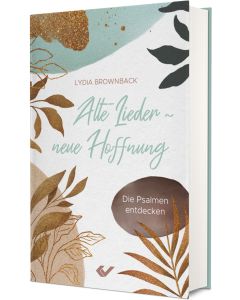 Alte Lieder – neue Hoffnung