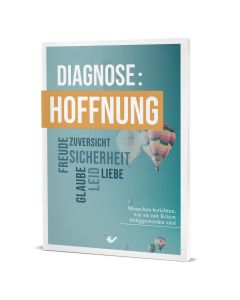 Diagnose: Hoffnung