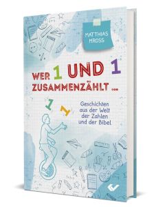 Wer 1 und 1 zusammenzählt