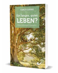 Ein langes, gutes Leben?