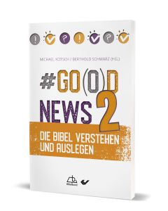#Go(o)d News2