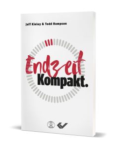 Endzeit. Kompakt.