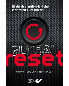 Global reset