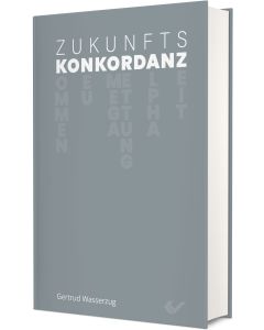 Zukunftskonkordanz