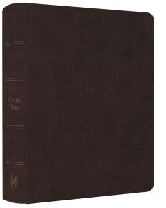 NeÜ bibel.heute LIEBEZURBIBEL