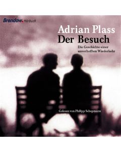 Der Besuch