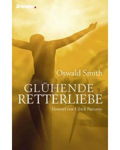 Glühende Retterliebe