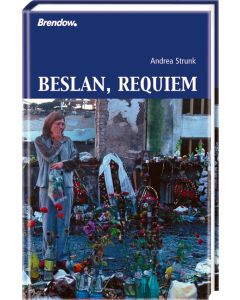 Beslan, Requiem