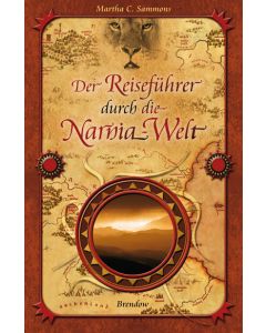 Der Reiseführer durch die Narnia-Welt