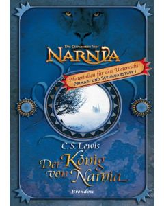 Der König von Narnia