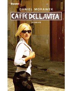 Caffè della Vita