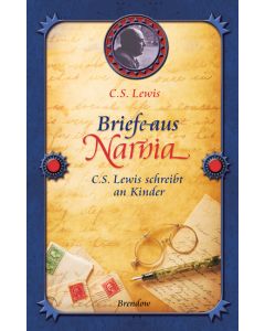 Briefe aus Narnia