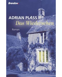 Das Wiedersehen