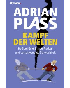 Kampf der Welten