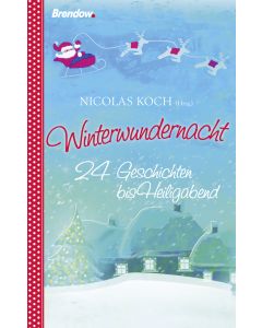 Winterwundernacht
