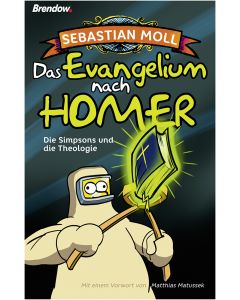Das Evangelium nach Homer