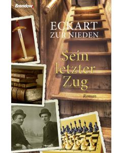 Sein letzter Zug