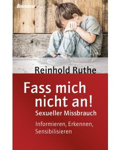 Fass mich nicht an!