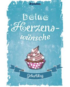 Deine Herzenswünsche