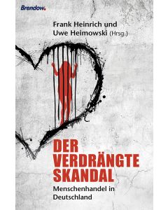 Der verdrängte Skandal