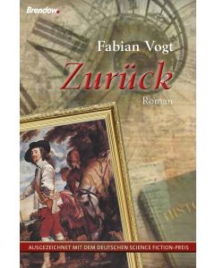 Zurück
