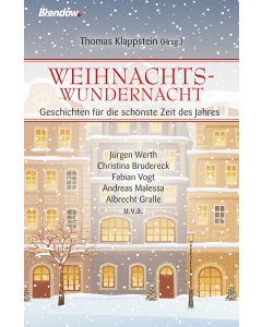 Weihnachtswundernacht 5