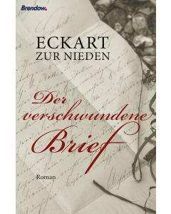 Der verschwundene Brief