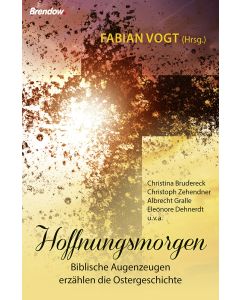 Hoffnungsmorgen